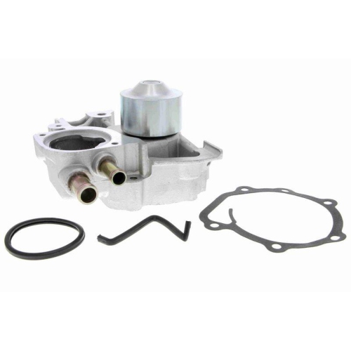 ACKOJA A63-50002 Wasserpumpe, Motork&uuml;hlung Original ACKOJA Qualit&auml;t f&uuml;r SUBARU