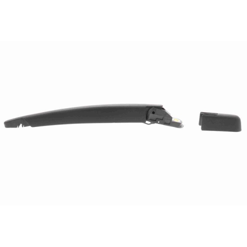 ACKOJA A38-0491 Wischarm, Scheibenreinigung Original ACKOJA Qualit&auml;t f&uuml;r NISSAN