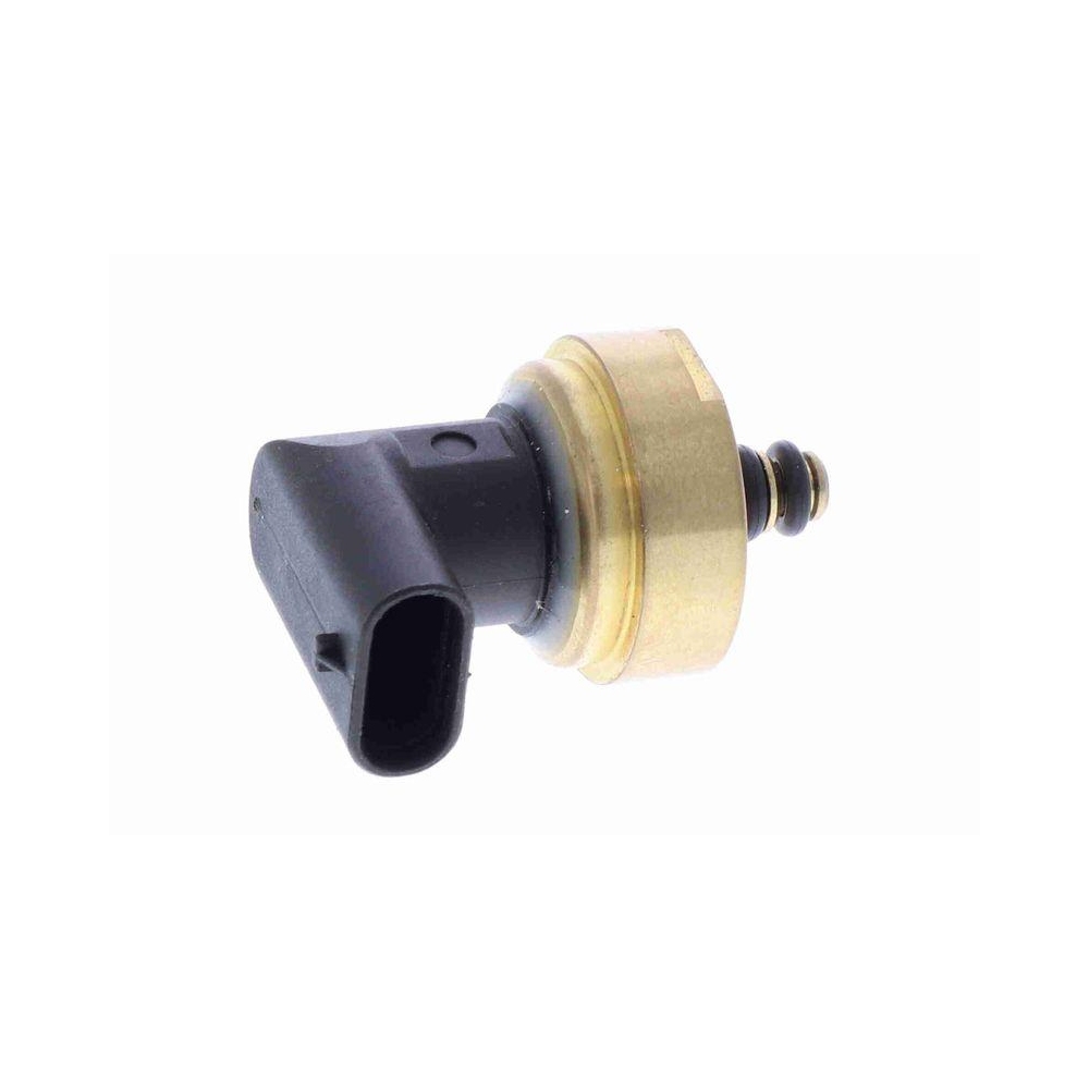 Sensor, Kraftstoffdruck VEMO V30-72-0063 Green Mobility Parts f&uuml;r MERCEDES-BENZ
