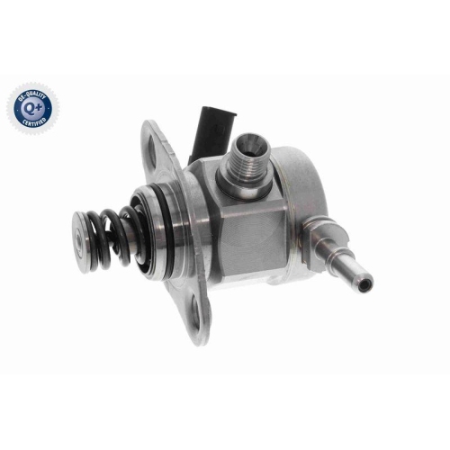 ACKOJA A52-25-0010 Hochdruckpumpe Green Mobility Parts f&uuml;r HYUNDAI KIA