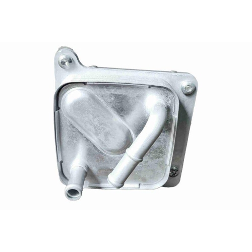 ACKOJA A38-60-0035 &Ouml;lk&uuml;hler, Motor&ouml;l Original ACKOJA Qualit&auml;t f&uuml;r NISSAN