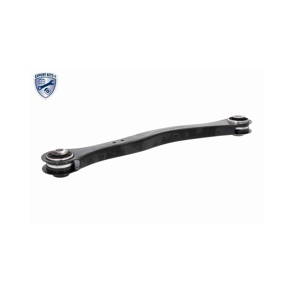 Lenker, Radaufhängung VAICO V20-4808 EXPERT KITS + für BMW, Hinterachse links