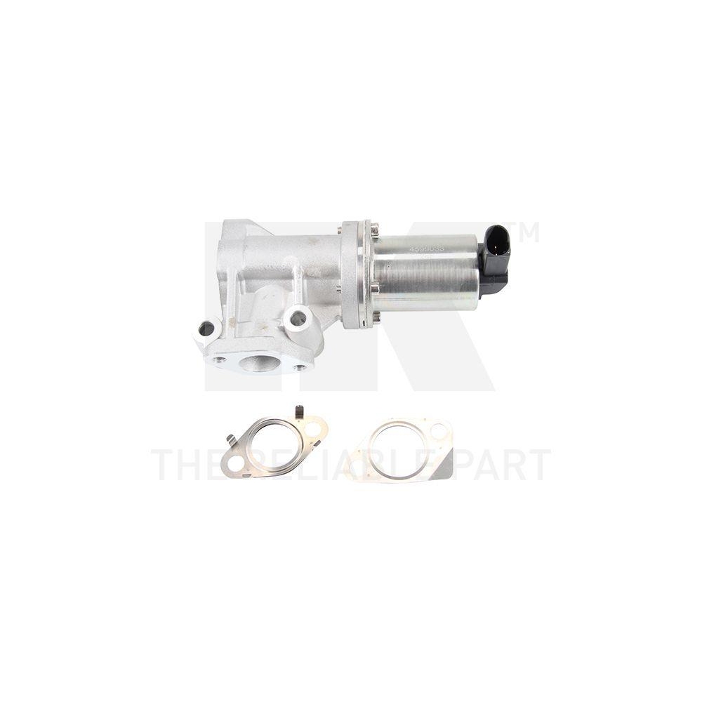 AGR-Ventil NK 4599033 f&uuml;r HYUNDAI KIA
