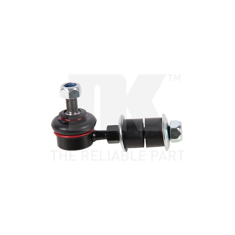 Stange/Strebe, Stabilisator NK 5113006 f&uuml;r MITSUBISHI SUZUKI HYUNDAI