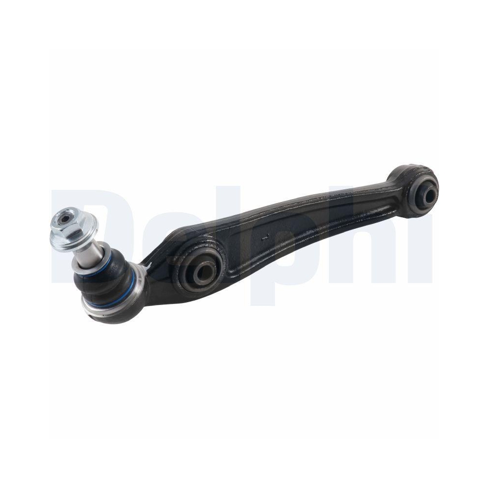 DELPHI TC2229 Lenker, Radaufh&auml;ngung f&uuml;r BMW, Vorderachse links, au&szlig;en, hinten