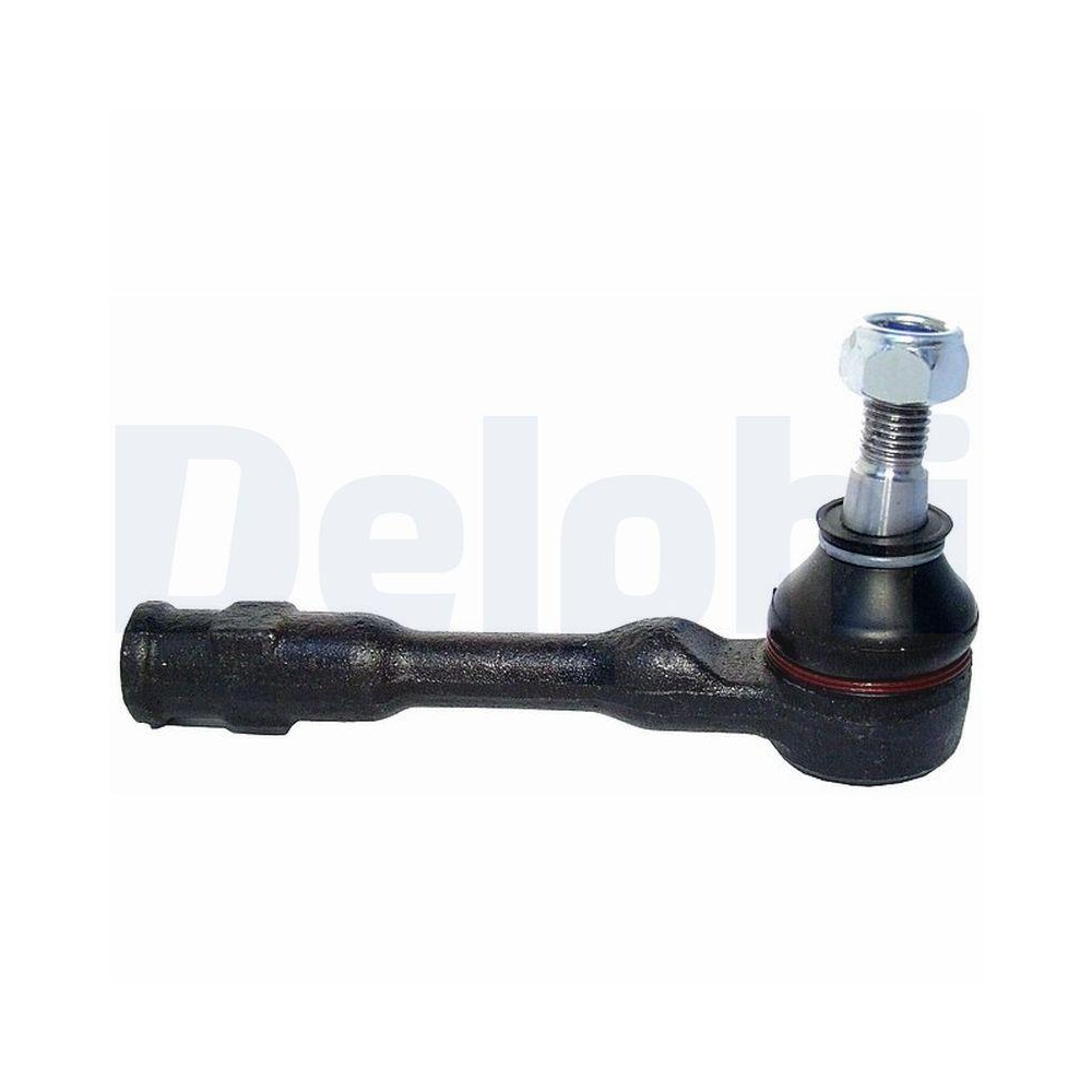 DELPHI TA1676 Spurstangenkopf für OPEL VAUXHALL, Vorderachse