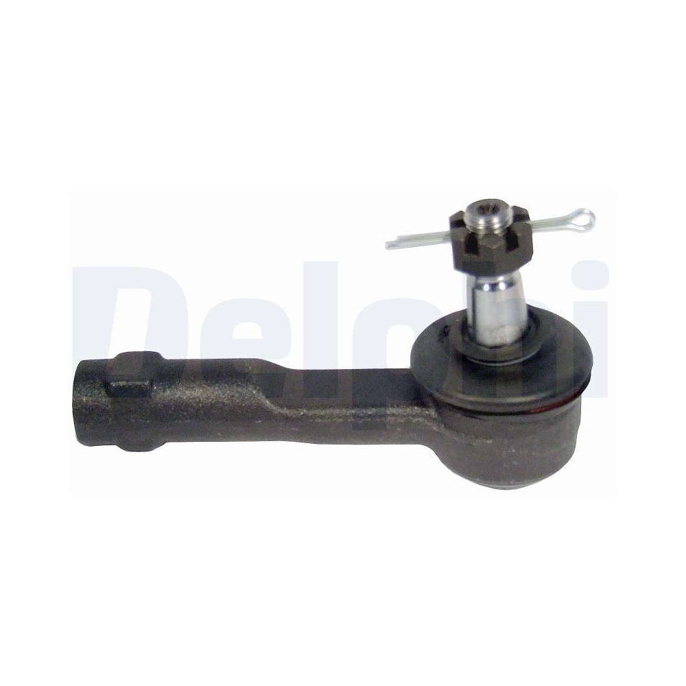 DELPHI TA2527 Spurstangenkopf f&uuml;r NISSAN, Vorderachse, Vorderachse rechts