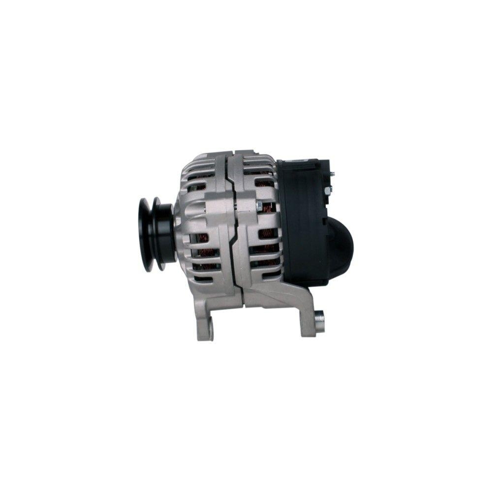 HELLA Generator 8EL 012 428-661 f&uuml;r IVECO