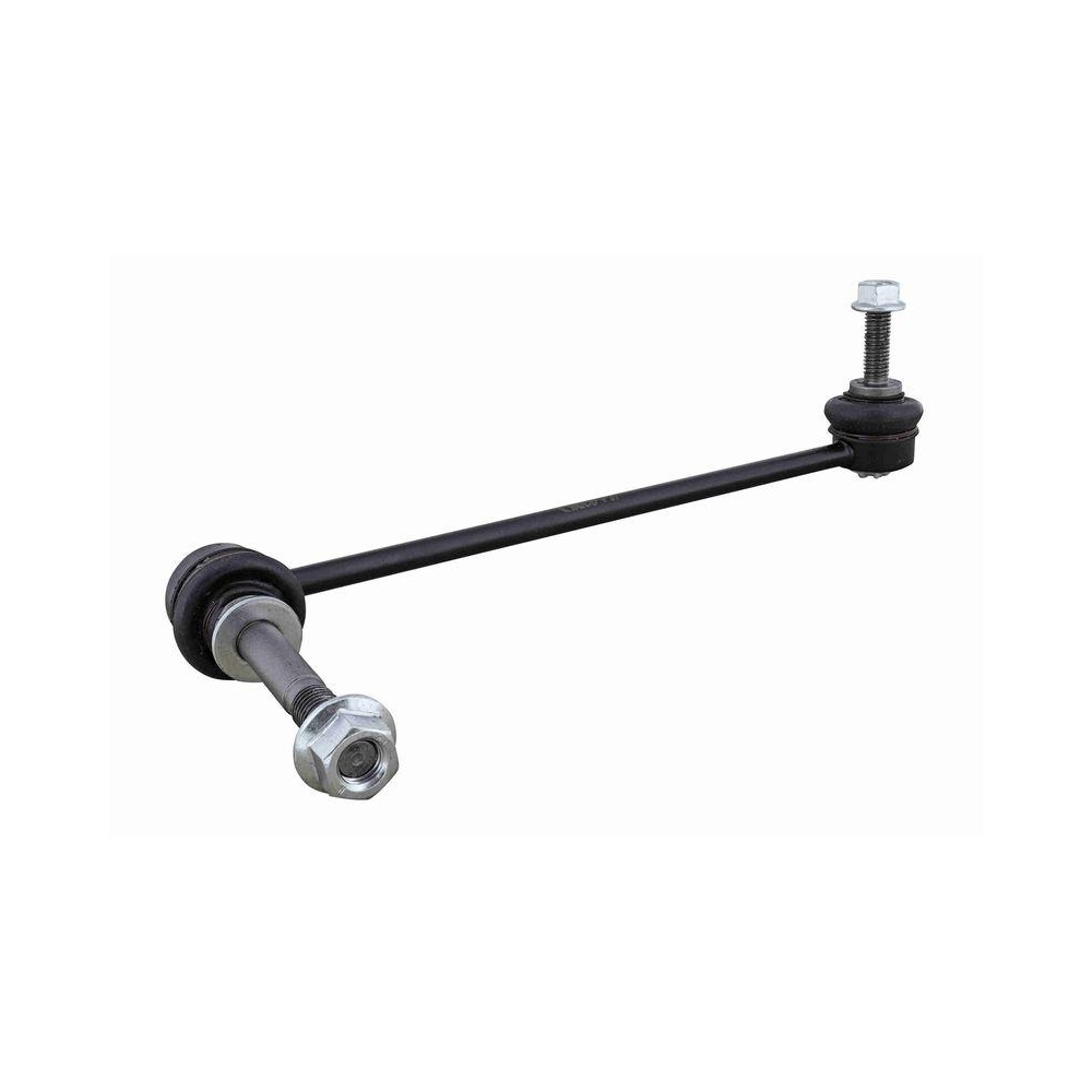 VAICO Stange/Strebe, Stabilisator links und rechts Vorderachse V45-0186 + V45-0187 f&uuml;r PORSCHE