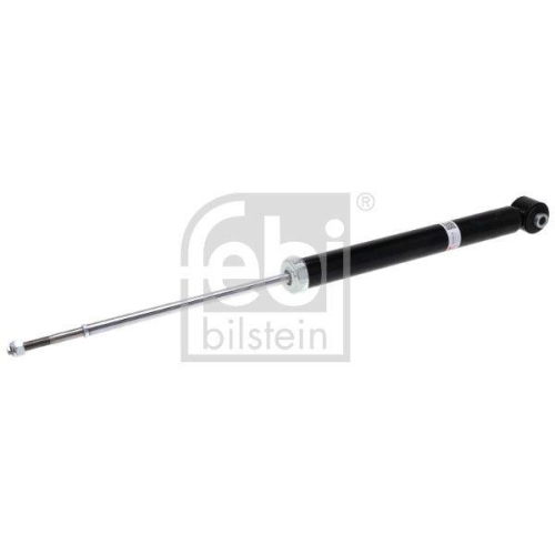 FEBI BILSTEIN 1002519 Sto&szlig;d&auml;mpfer f&uuml;r HYUNDAI, Hinterachse links