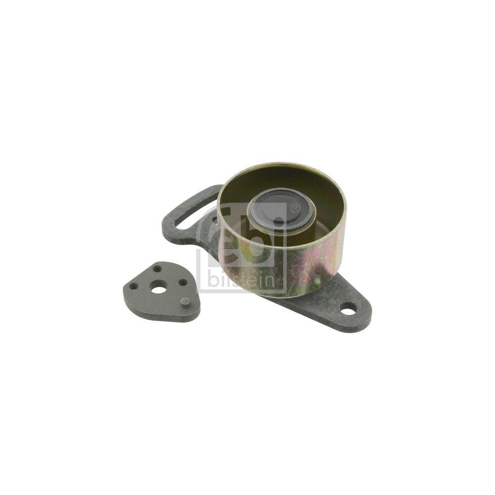 FEBI BILSTEIN Spannrolle, Zahnriemen 05889 f&uuml;r RENAULT