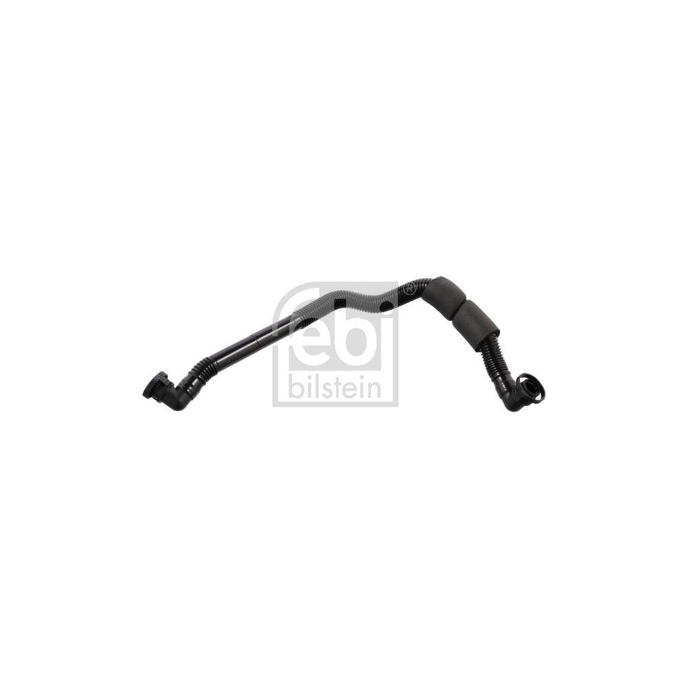 FEBI BILSTEIN Schlauch, Luftversorgung 102606 febi Plus f&uuml;r BMW