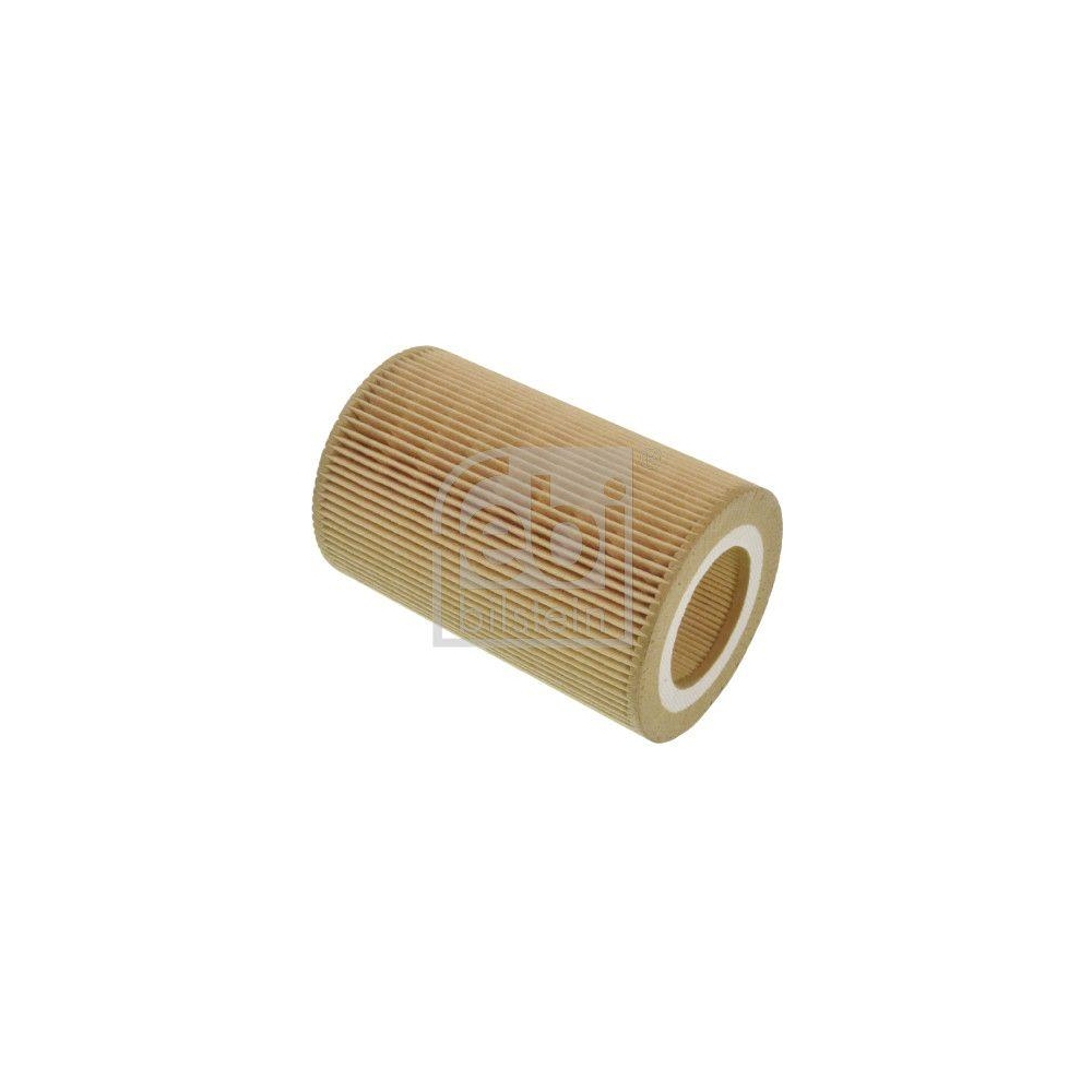 Luftfilter FEBI BILSTEIN 108333 für SMART