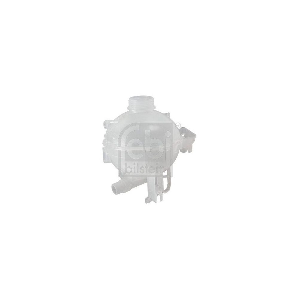 FEBI BILSTEIN Ausgleichsbeh&auml;lter, K&uuml;hlmittel 174050 f&uuml;r CITRO&Euml;N OPEL PEUGEOT DS