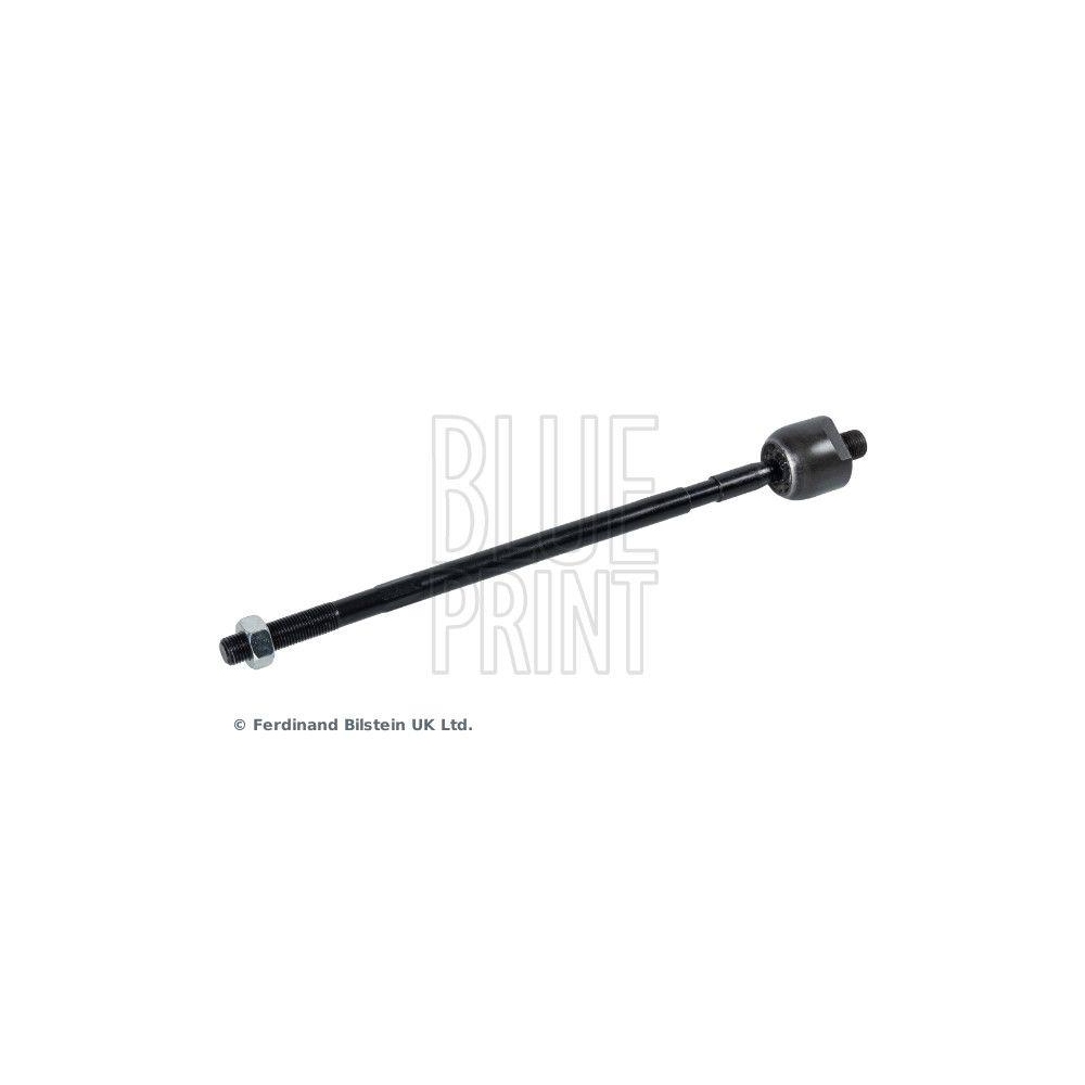 Axialgelenk, Spurstange BLUE PRINT ADC48786 für MITSUBISHI, Vorderachse links