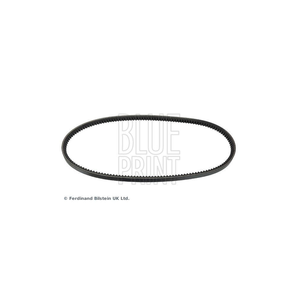 Keilriemen BLUE PRINT AD13V975 f&uuml;r FORD MAZDA NISSAN TOYOTA HYUNDAI