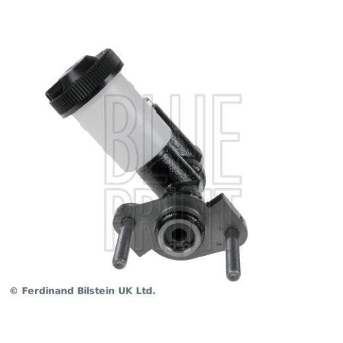Geberzylinder, Kupplung BLUE PRINT ADM53408 f&uuml;r MAZDA