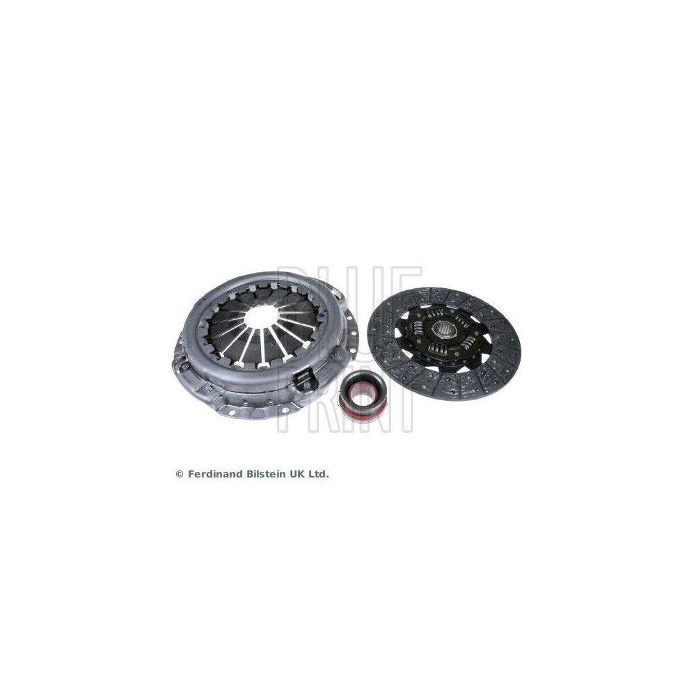Kupplungssatz BLUE PRINT ADT330165 f&uuml;r TOYOTA