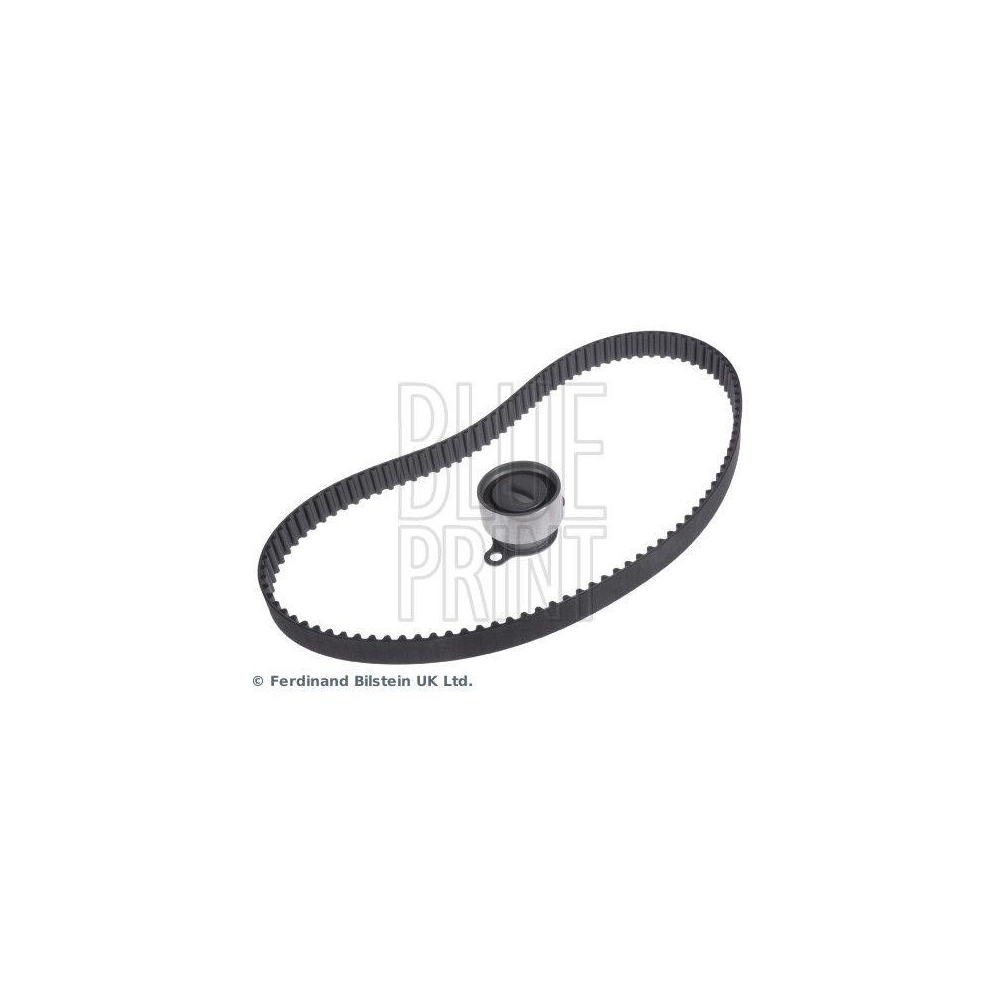 Zahnriemensatz BLUE PRINT ADH27314 f&uuml;r HONDA