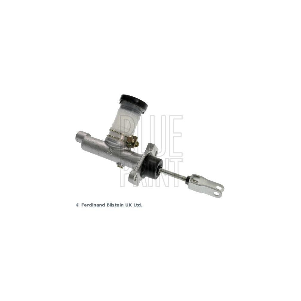 Geberzylinder, Kupplung BLUE PRINT ADN13469C f&uuml;r NISSAN