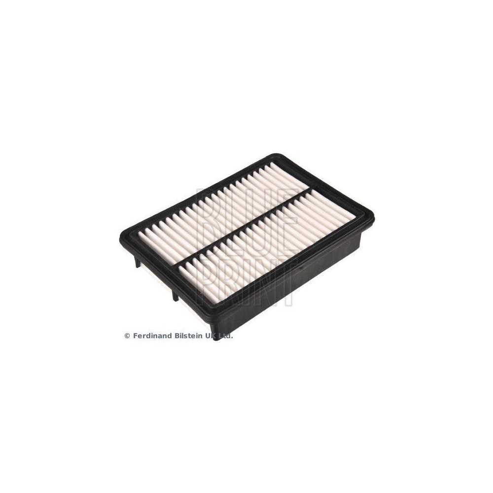 Luftfilter BLUE PRINT ADBP220029 f&uuml;r MAZDA