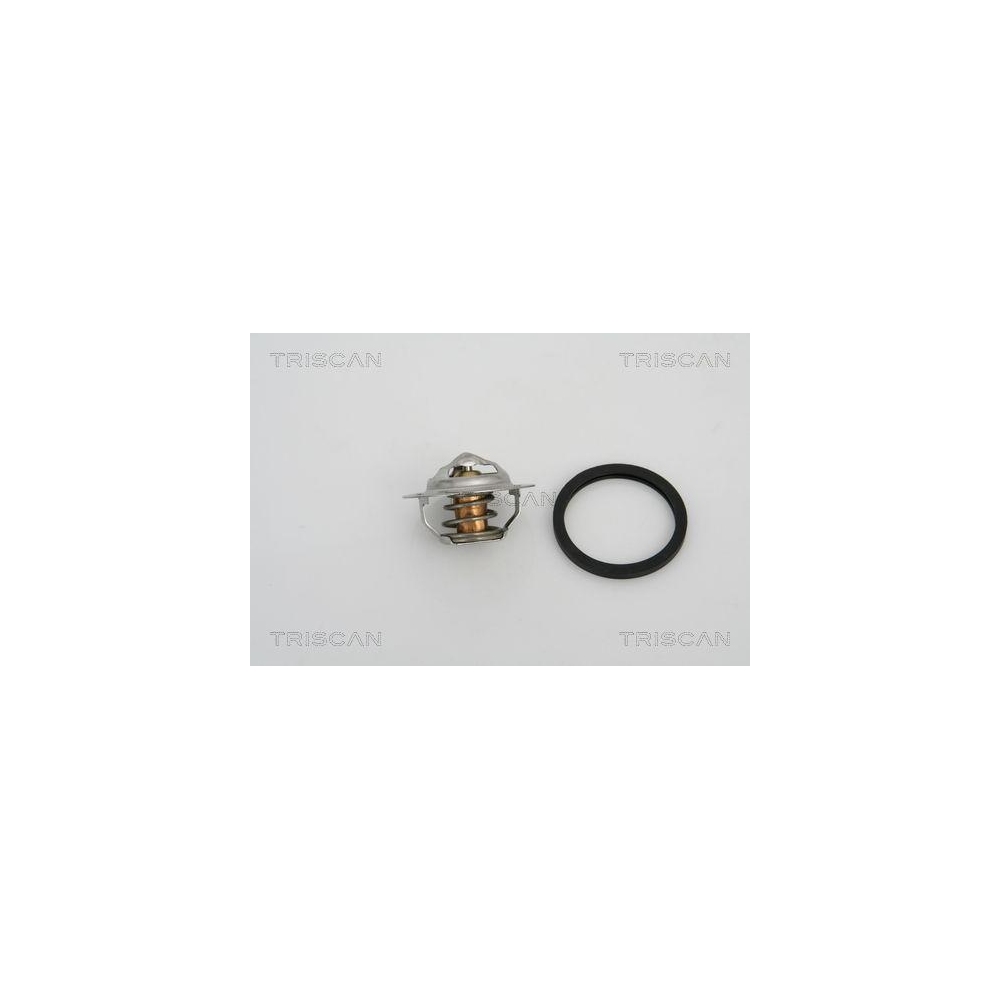 Thermostat, K&uuml;hlmittel TRISCAN 8620 13888 f&uuml;r ALFA ROMEO FIAT OPEL SAAB VAUXHALL