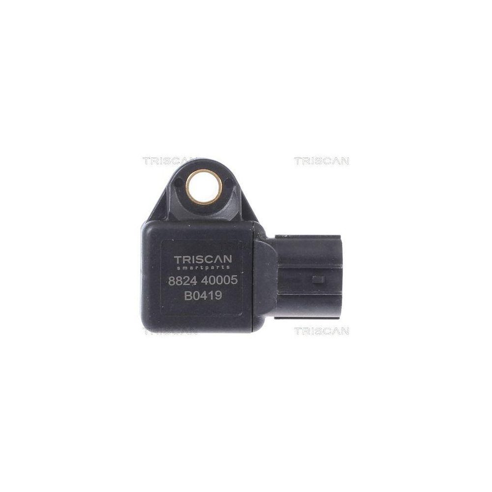 Sensor, Saugrohrdruck TRISCAN 8824 40005 f&uuml;r HONDA