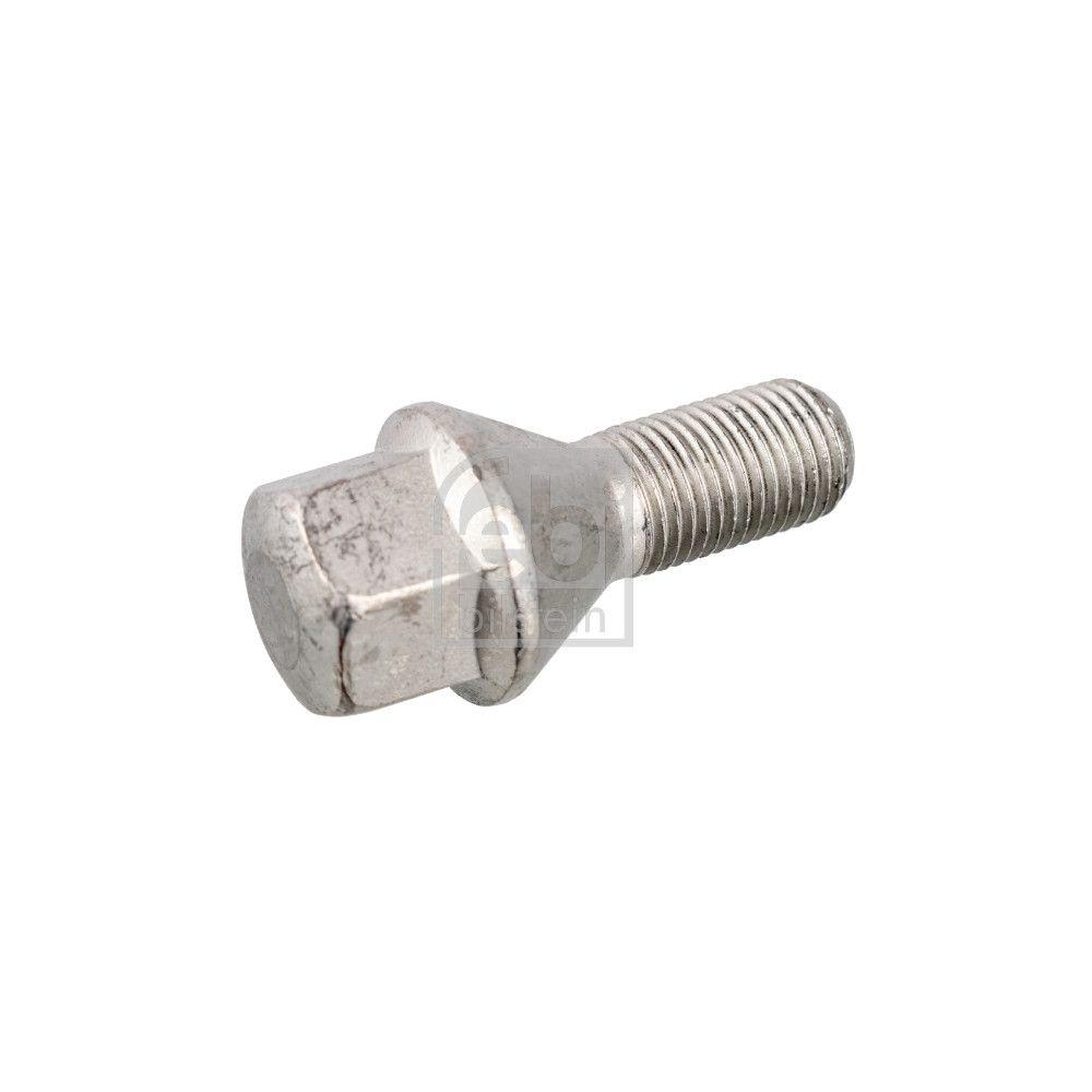 Radschraube FEBI BILSTEIN 19341 für ALFA ROMEO CITROËN FIAT FORD LANCIA OPEL RAM