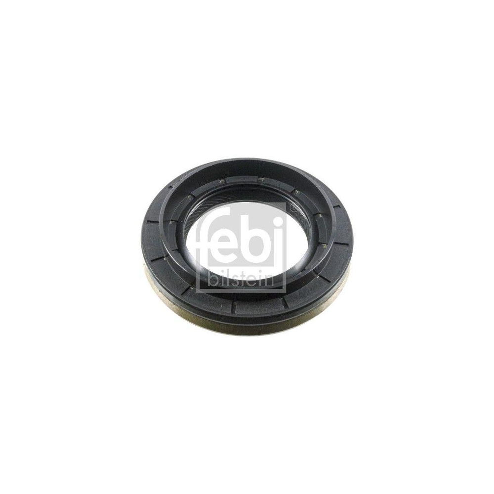 Wellendichtring, Differential FEBI BILSTEIN 192875 für NISSAN RENAULT DACIA
