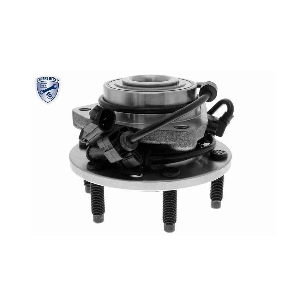 Radlagersatz VAICO V33-0162 EXPERT KITS + f&uuml;r CHEVROLET GENERAL MOTORS