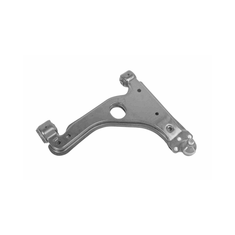 Lenker, Radaufhängung VAICO V40-1272 Original VAICO Qualität für LANCIA OPEL