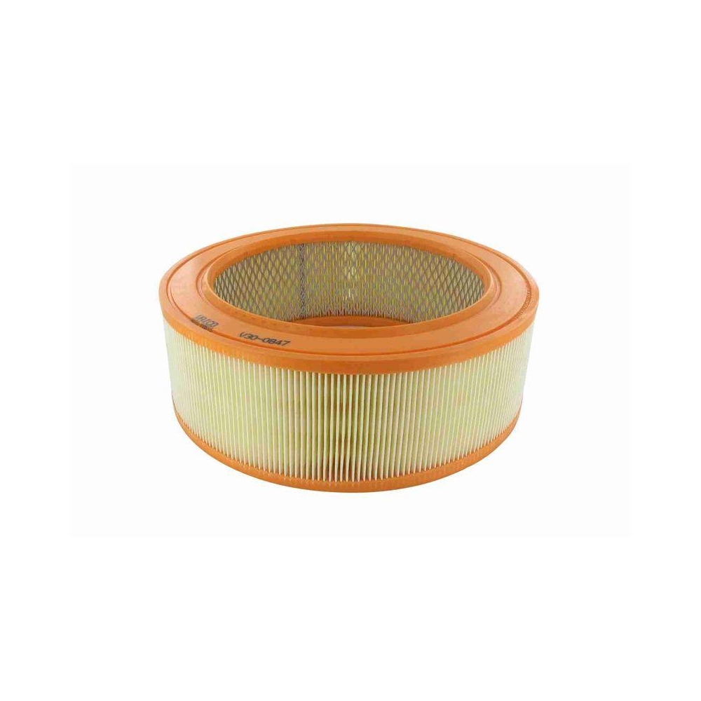 Luftfilter VAICO V30-0847 Original VAICO Qualit&auml;t f&uuml;r MERCEDES-BENZ