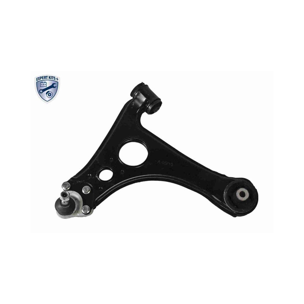 Lenker, Radaufh&auml;ngung VAICO V30-7246 Original VAICO Qualit&auml;t f&uuml;r MERCEDES-BENZ