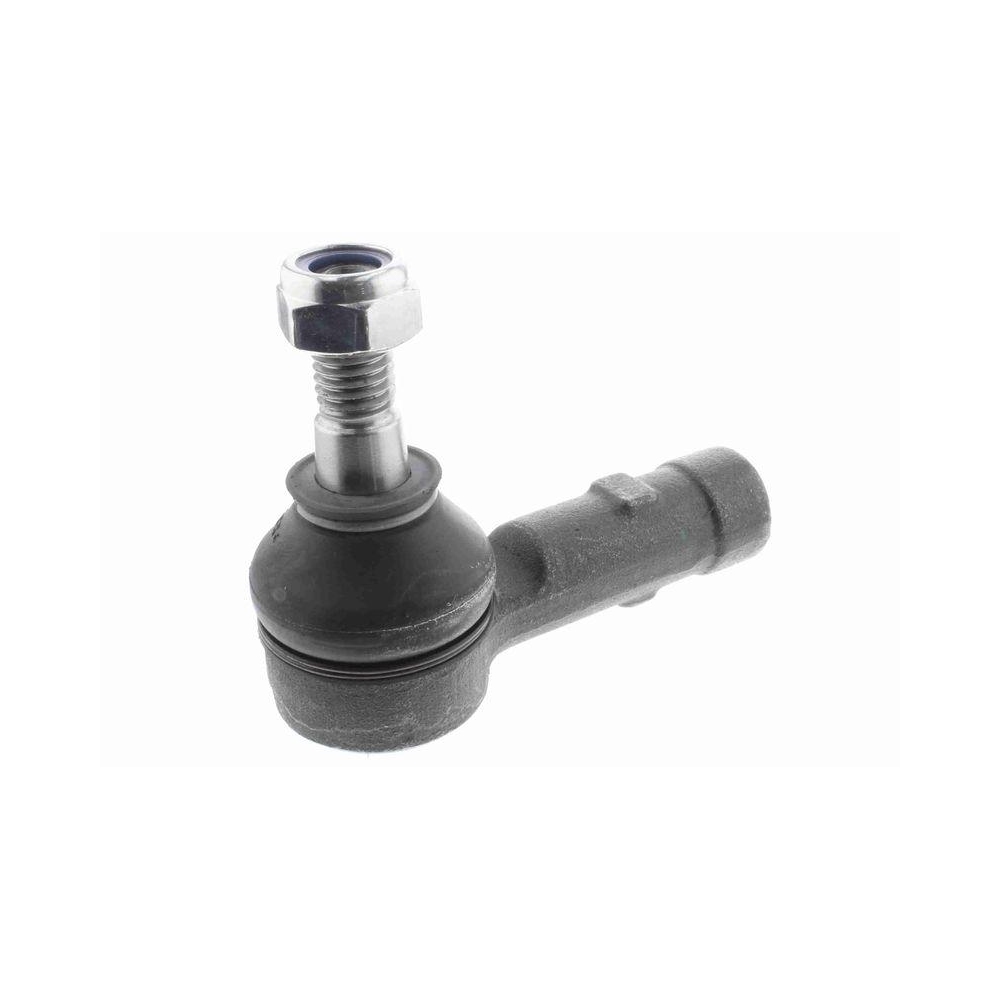 Spurstangenkopf VAICO V50-9524 Original VAICO Qualit&auml;t f&uuml;r SAAB, Vorderachse