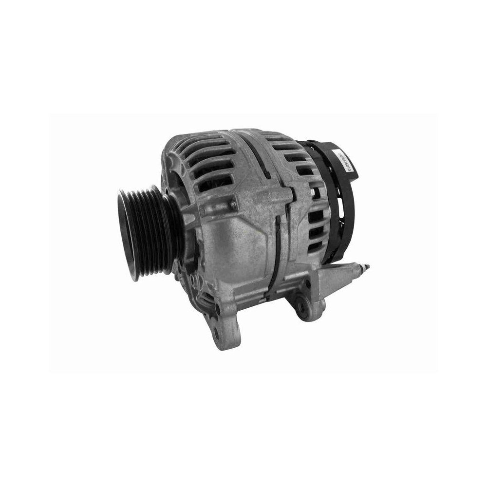Generator VEMO V10-13-41890 Original VEMO Qualit&auml;t f&uuml;r AUDI SEAT SKODA VW VAG
