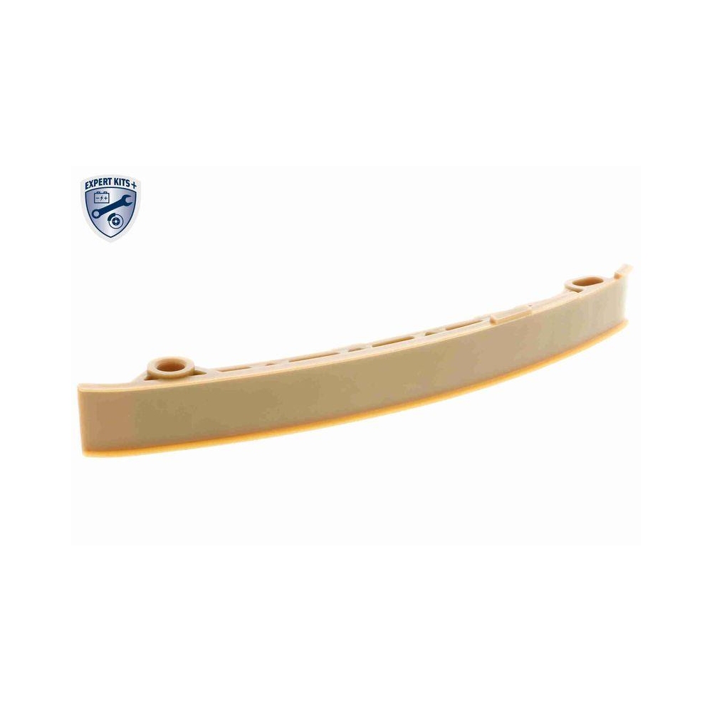 Gleitschiene, Steuerkette VAICO V30-2820 Original VAICO Qualit&auml;t f&uuml;r SEAT SKODA