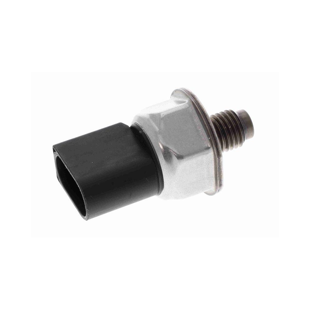 Sensor, Kraftstoffdruck VEMO V30-72-0066 Green Mobility Parts f&uuml;r MERCEDES-BENZ
