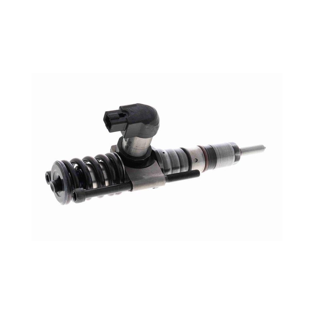 Einspritzd&uuml;se VEMO V10-11-0835 Original VEMO Qualit&auml;t f&uuml;r VW VAG
