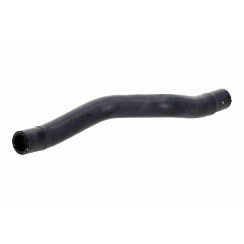 ACKOJA A38-0232 K&uuml;hlerschlauch Original ACKOJA Qualit&auml;t f&uuml;r NISSAN