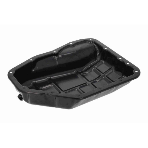 ACKOJA A52-9633 &Ouml;lwanne Original ACKOJA Qualit&auml;t f&uuml;r HYUNDAI
