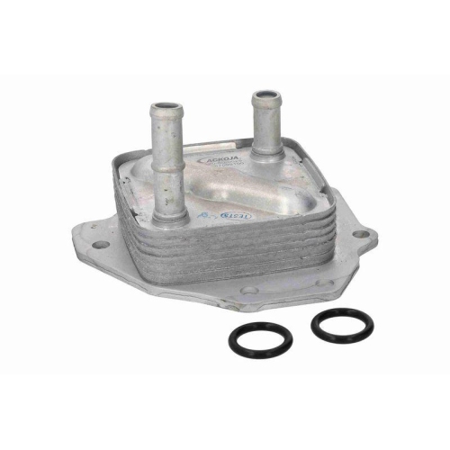 ACKOJA A70-60-0025 &Ouml;lk&uuml;hler, Motor&ouml;l Original ACKOJA Qualit&auml;t f&uuml;r TOYOTA