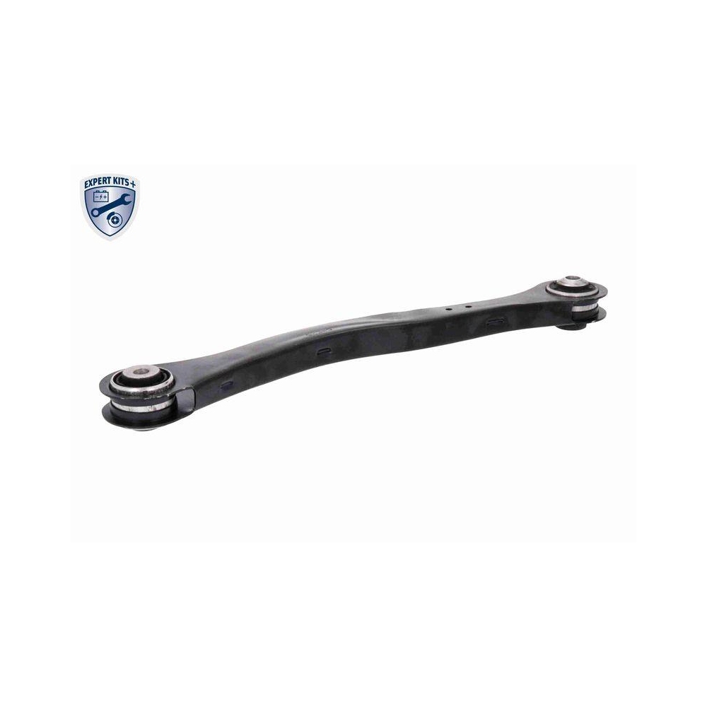 Lenker, Radaufh&auml;ngung VAICO V20-4809 EXPERT KITS + f&uuml;r BMW, Hinterachse rechts