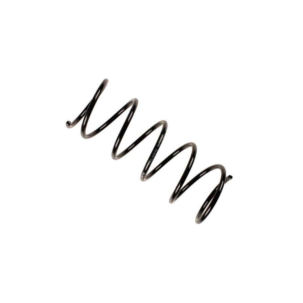 Fahrwerksfeder BILSTEIN 36-215522 BILSTEIN - B3 Serienersatz (Federn) für