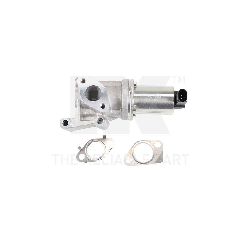 AGR-Ventil NK 4599034 f&uuml;r HYUNDAI KIA