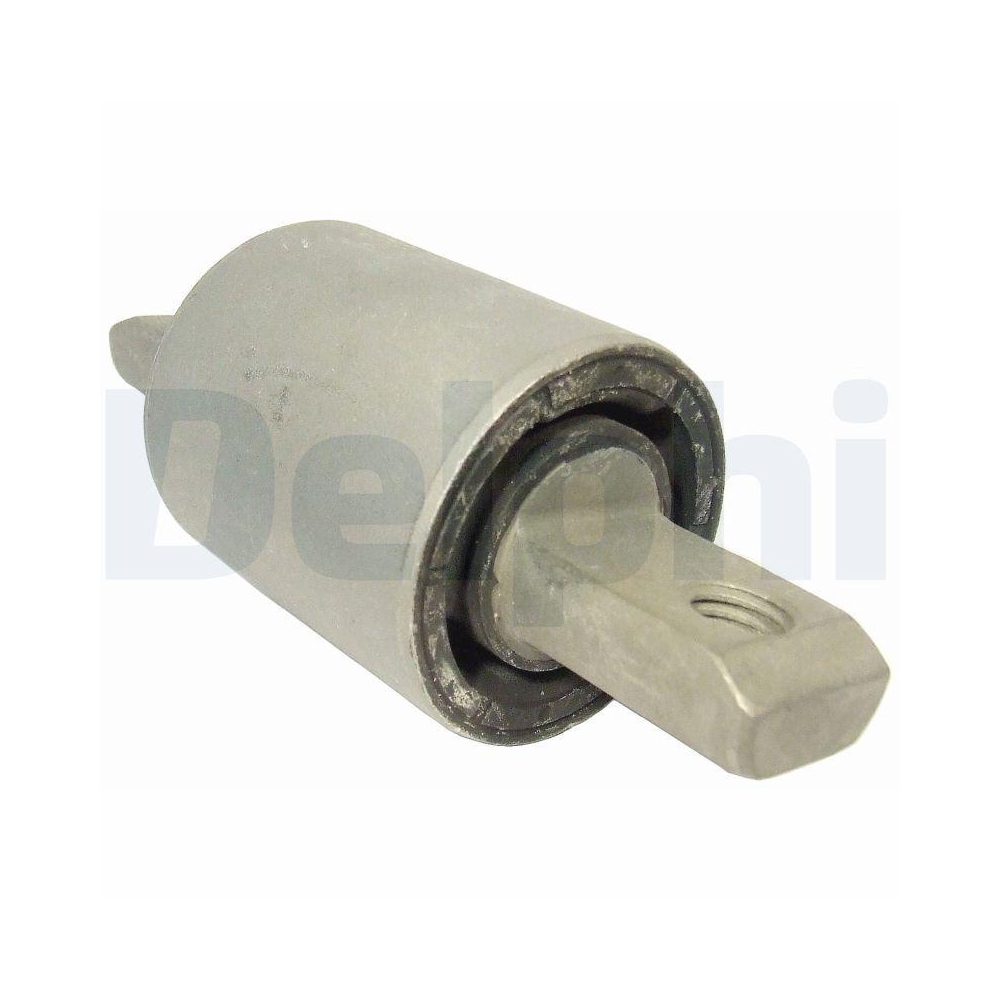 DELPHI TD586W Lagerung, Lenker f&uuml;r VOLVO, Vorderachse, innen, unten