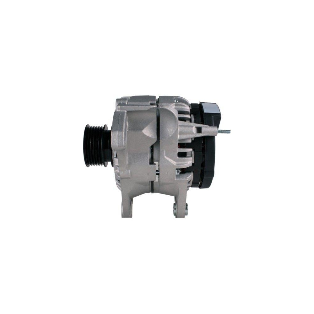 HELLA Generator 8EL 012 428-681 f&uuml;r SEAT SKODA VW