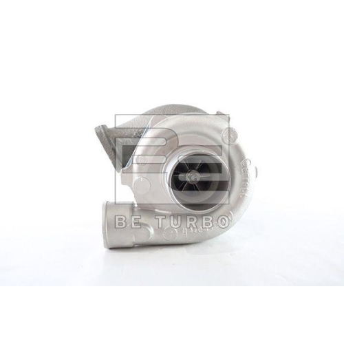 BE TURBO 124286RED Lader, Aufladung f&uuml;r DEUTZ-FAHR