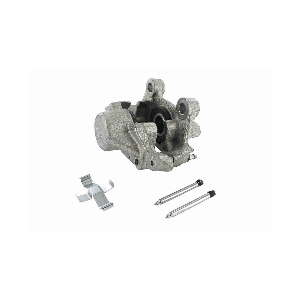 VAICO V40-8141 Bremssattel Original VAICO Qualit&auml;t f&uuml;r OPEL SAAB