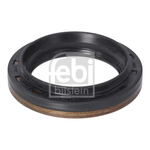 FEBI BILSTEIN 1006692 Wellendichtring, Differential f&uuml;r MERCEDES-BENZ