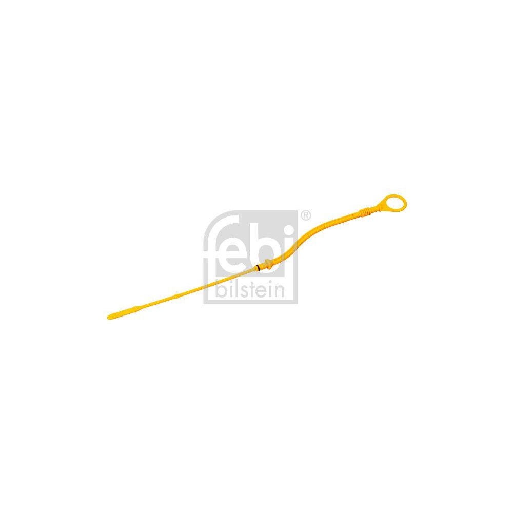 FEBI BILSTEIN &Ouml;lpeilstab 176541 febi Plus f&uuml;r RENAULT
